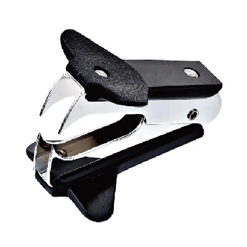high quality staple remover