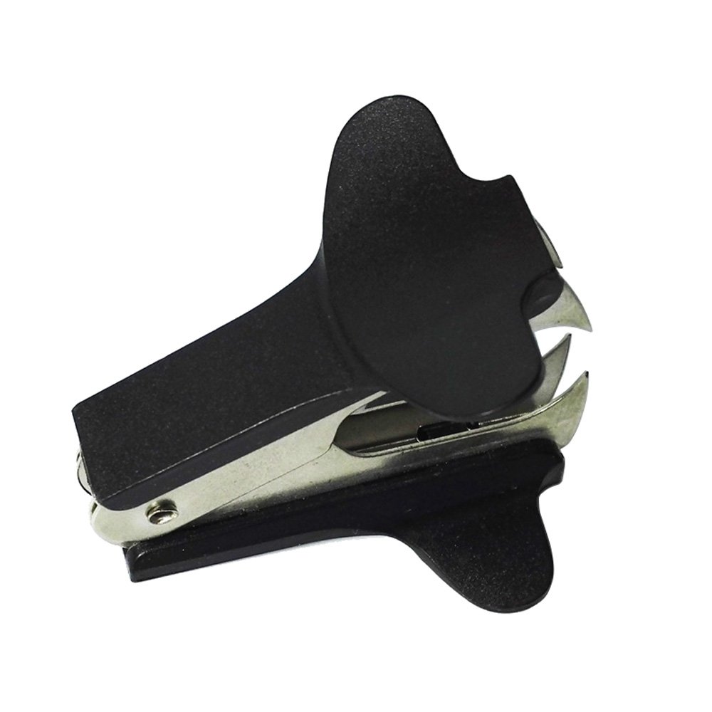 office staple remover
