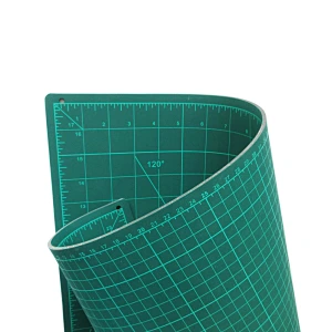 a2 office cutting mat