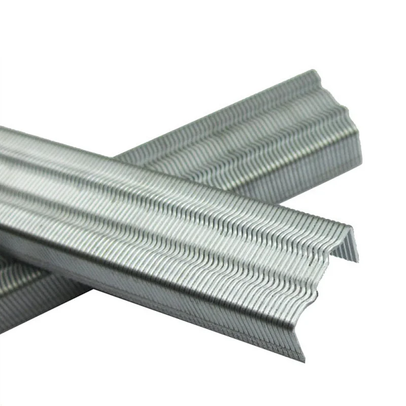 office wave stapler pins