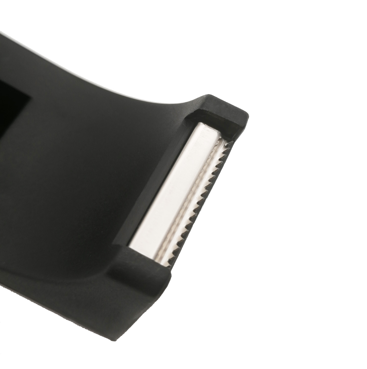 wholesale supplier tape dispenser