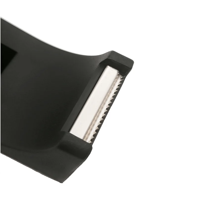 desktop black tape dispenser