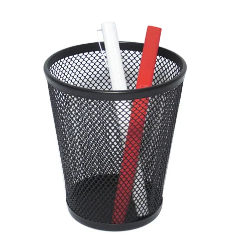 custom pen holder