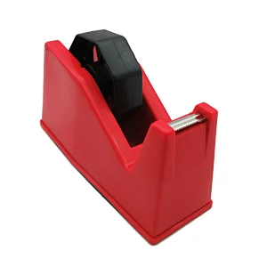 wholesale packing tape dispenser