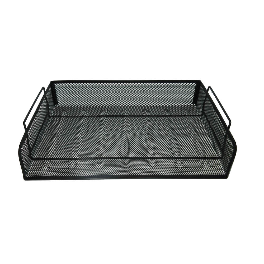 wholesale cheap file tray