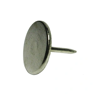 metal thumb tacks