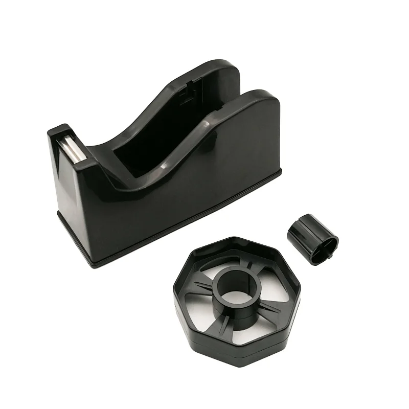 bige size jumbo tape dispenser from Ningbo Edma China factory
