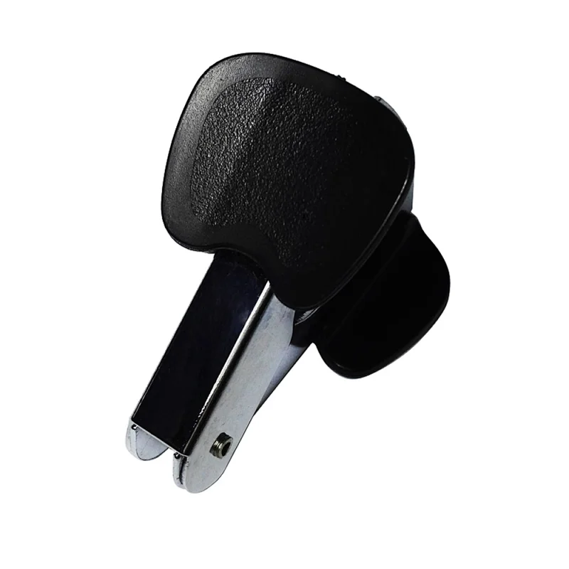 stapler pin staple remover