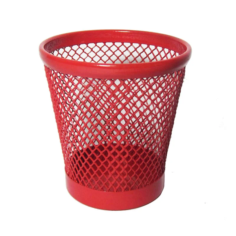 office pen holder China professional factory