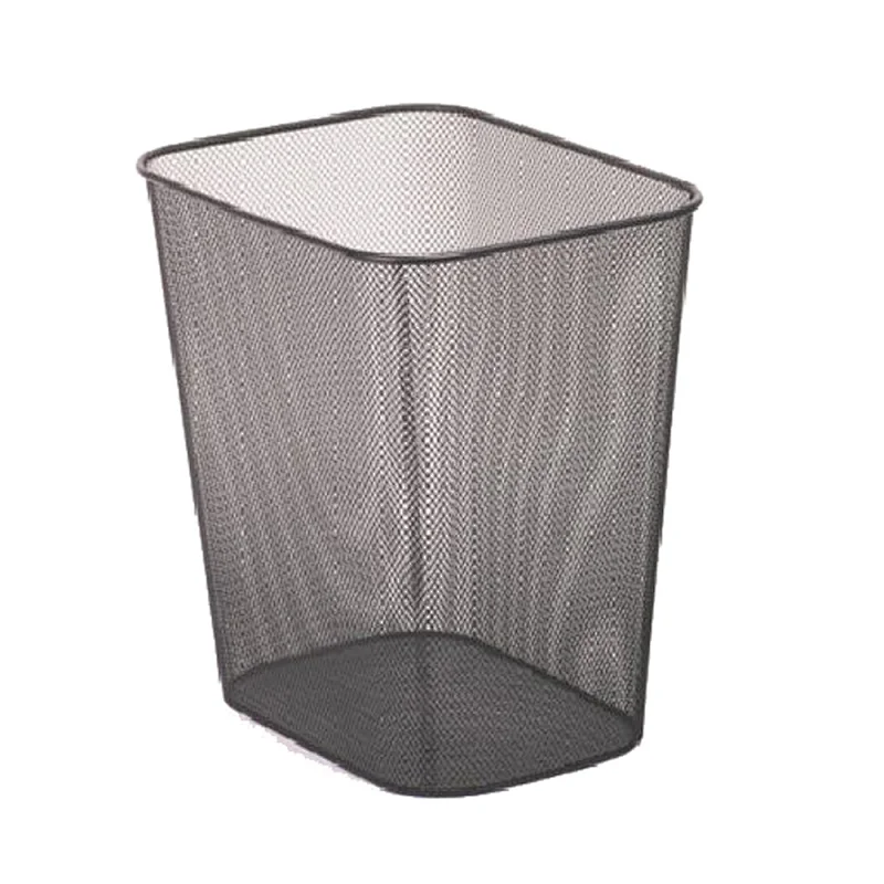 office waste bin