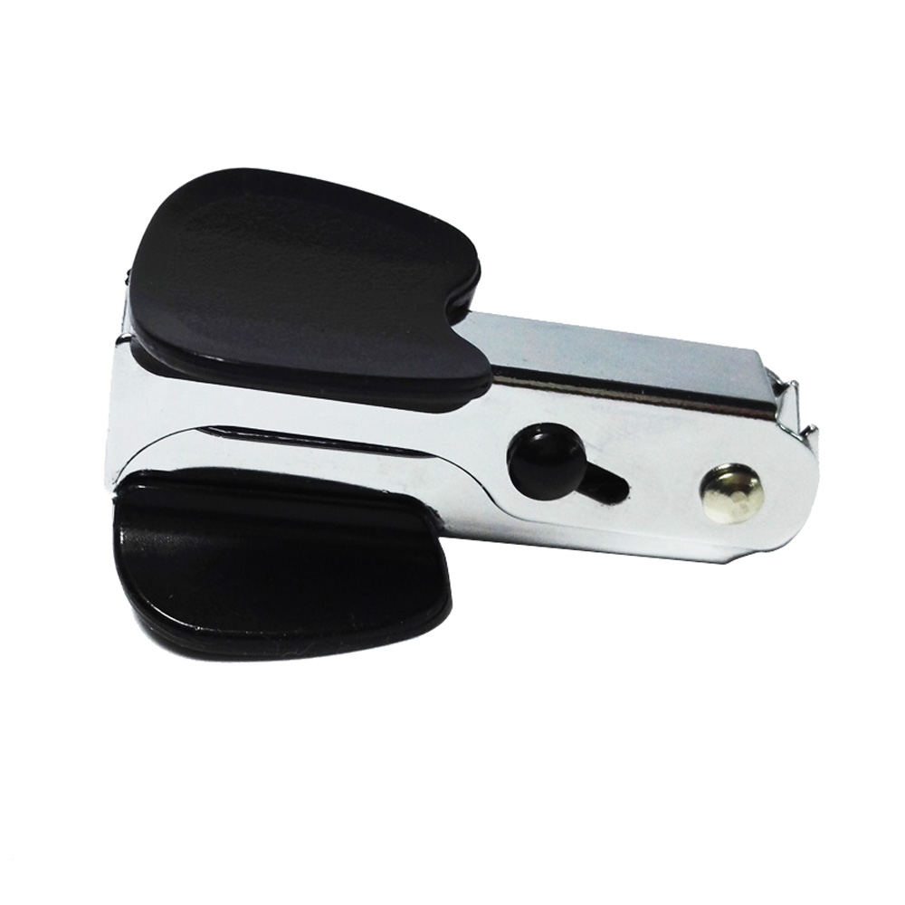 office staple remover manufacturer