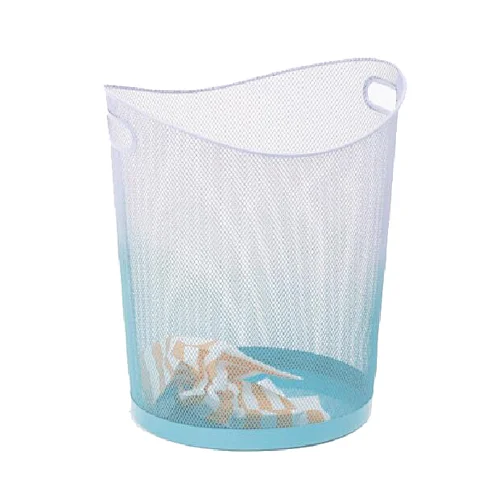office wastebasket