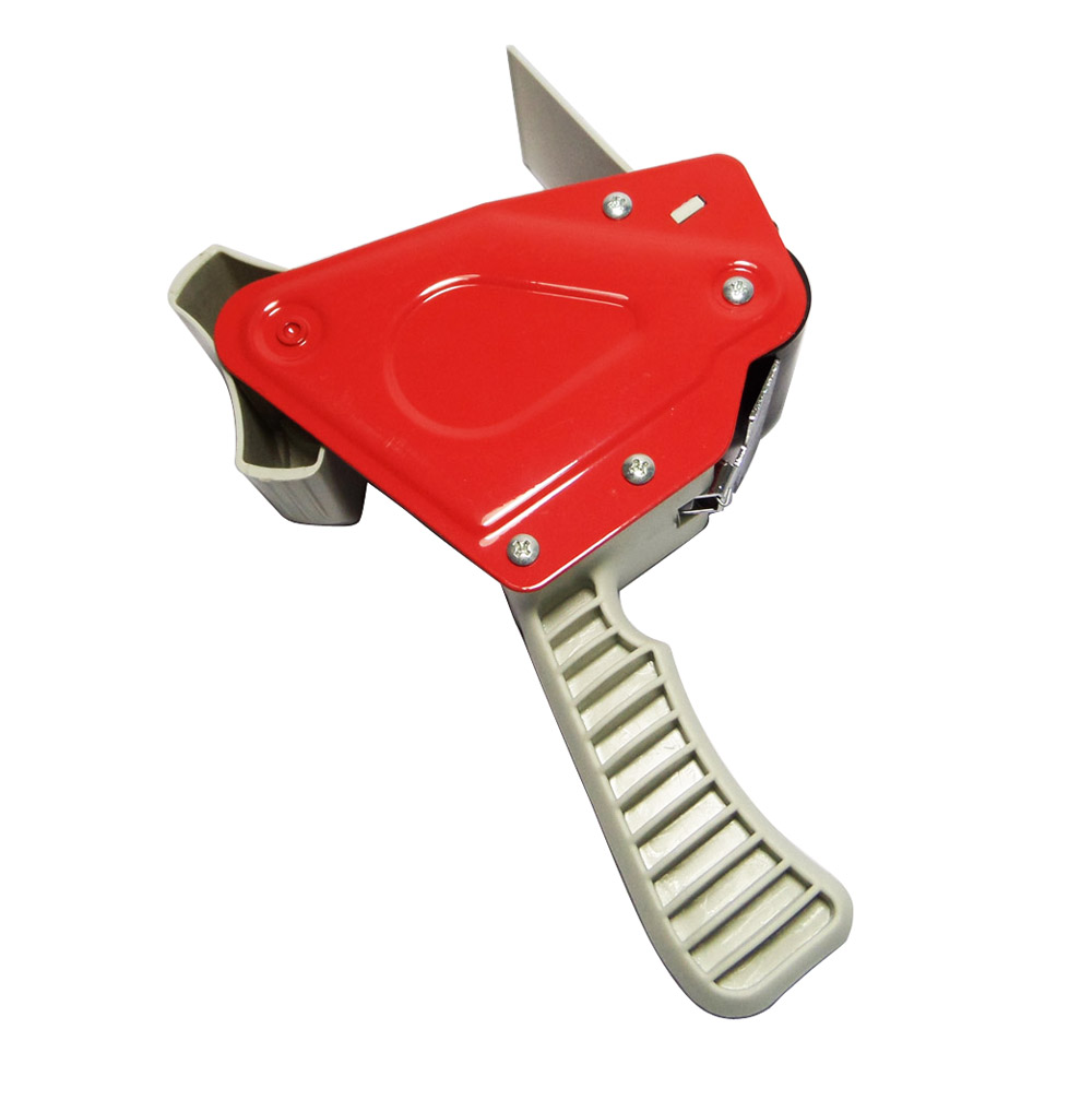 factory metal tape holder