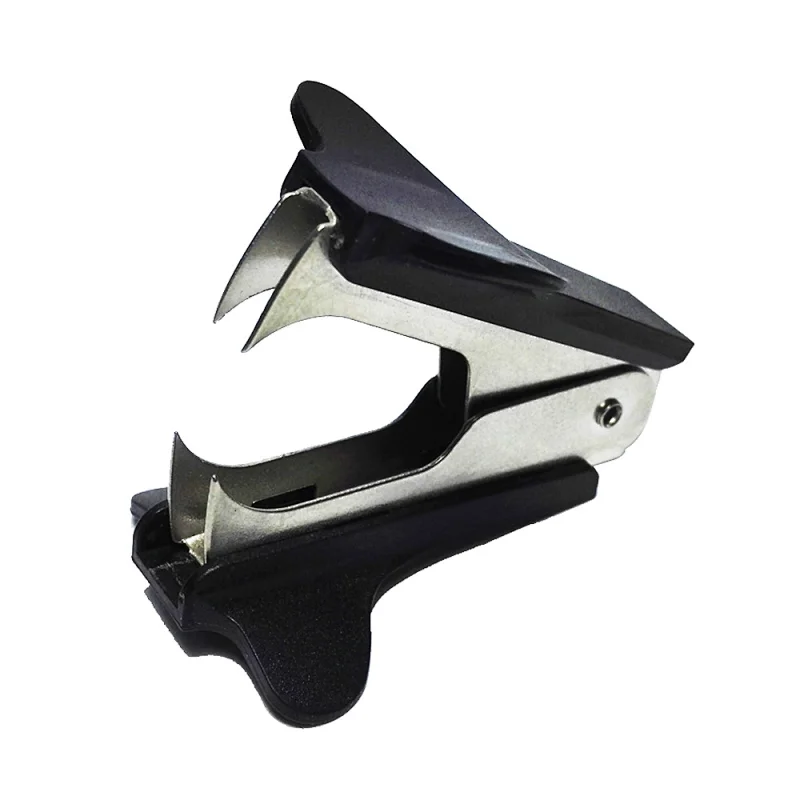 desktop staple remover