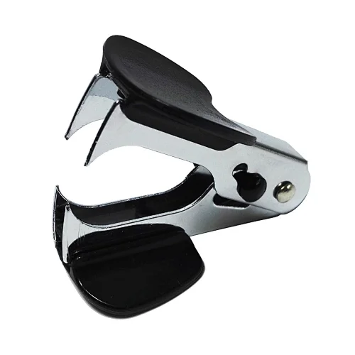 cheap staple remover