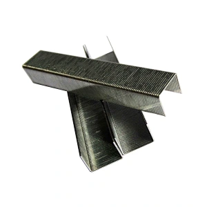 wholesale stapler pins