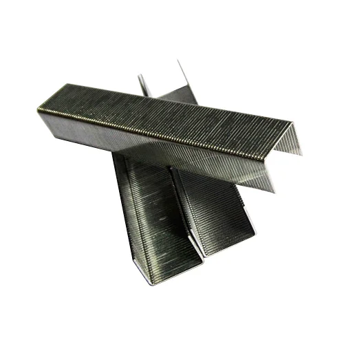 wholesale stapler pins