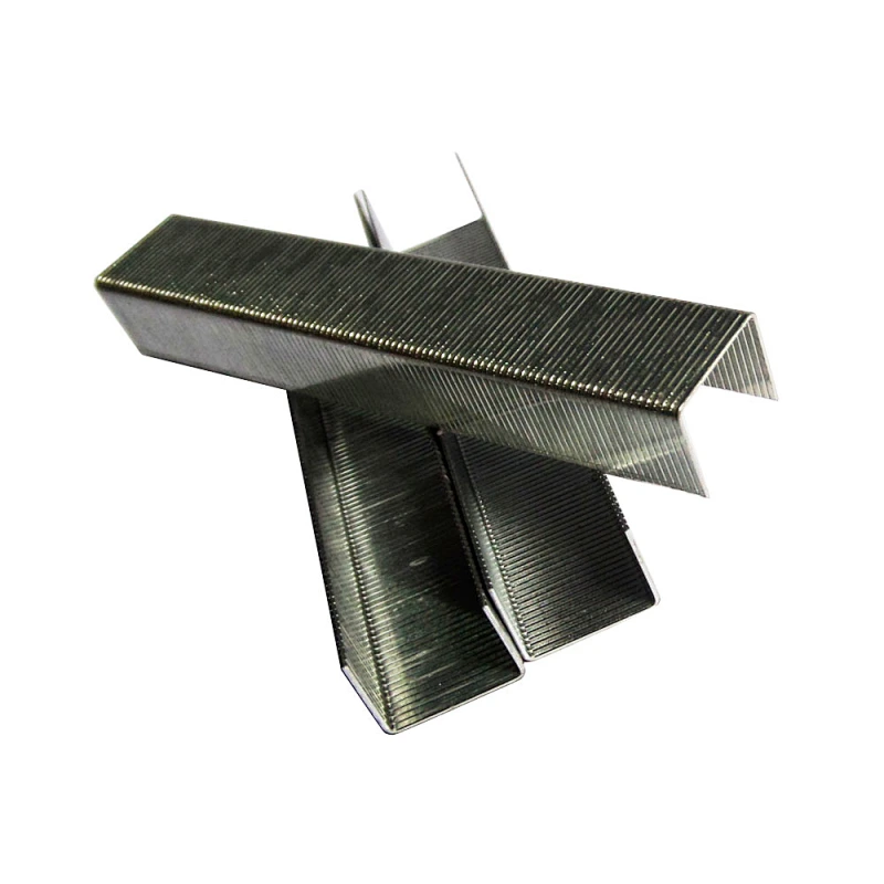 wholesale stapler pins
