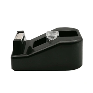 custom office tape dispenser