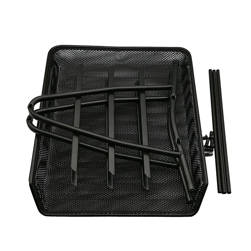 stackable file tray