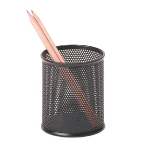 desktop pen stand