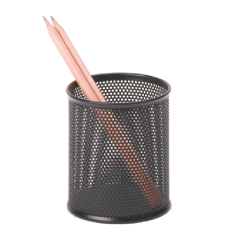 desktop pen stand