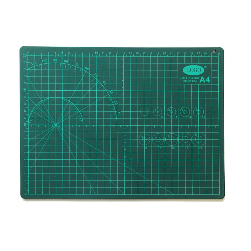 wholesale paper cutting board