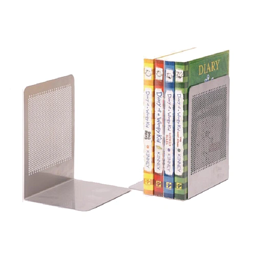office book holder
