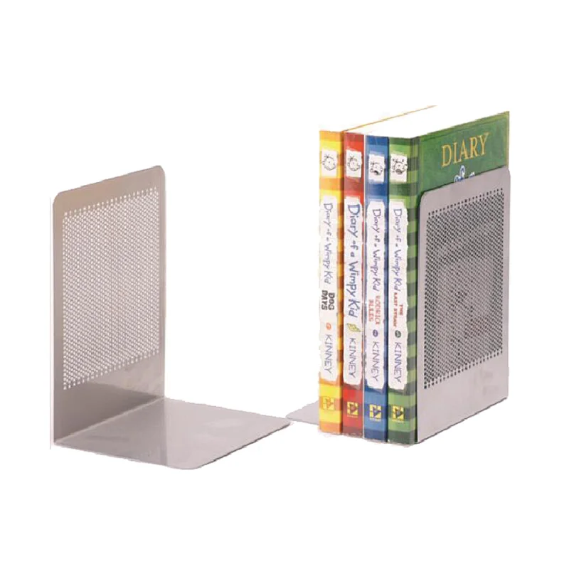 office book holder