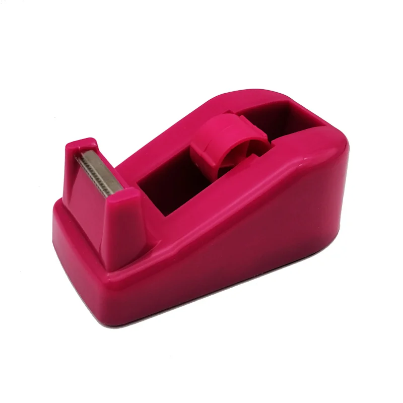 red tape dispenser
