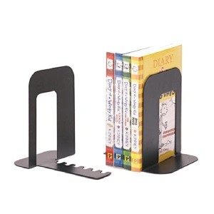 office bookend