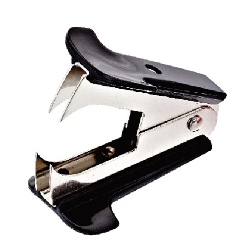 office staple remover supplier