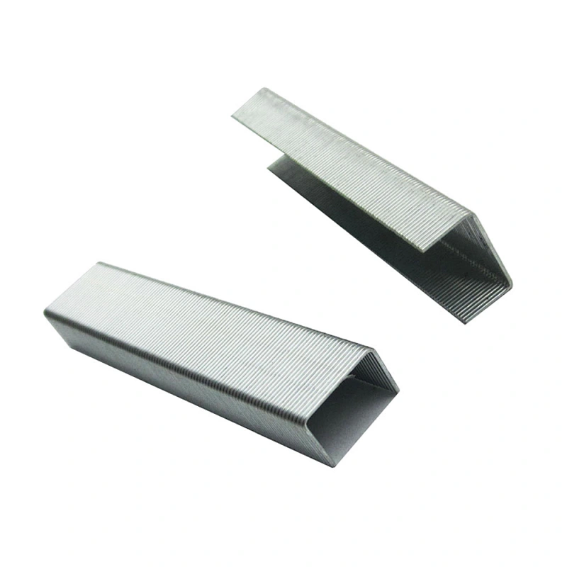 wholesale heavy duty staples