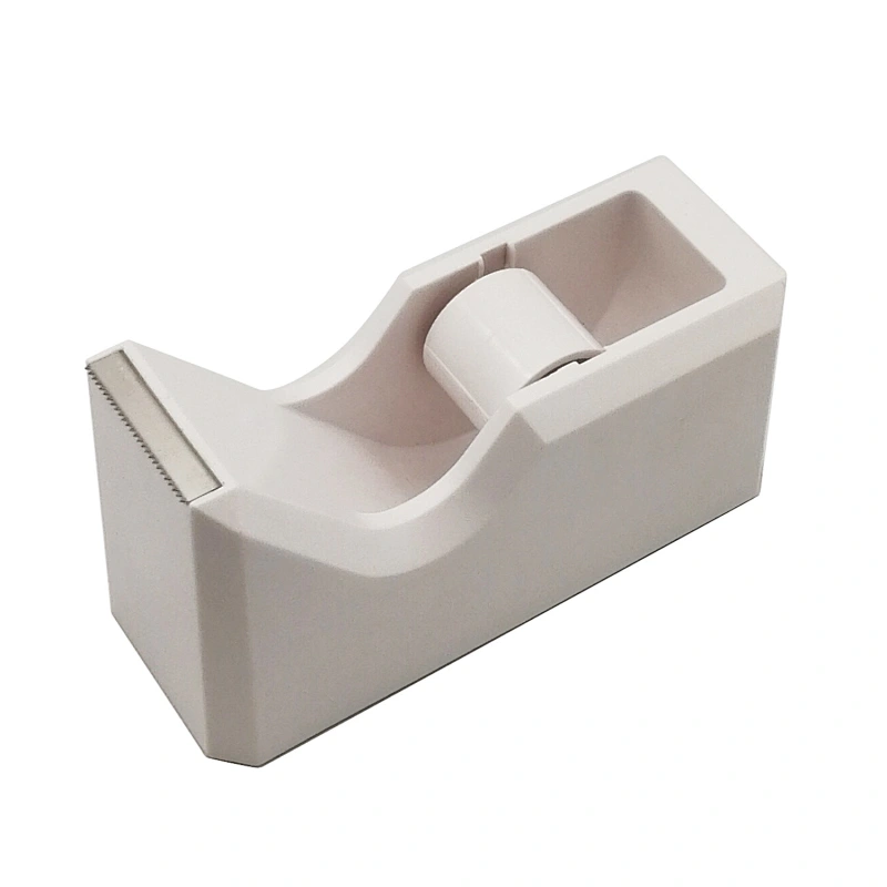 office white tape dispenser