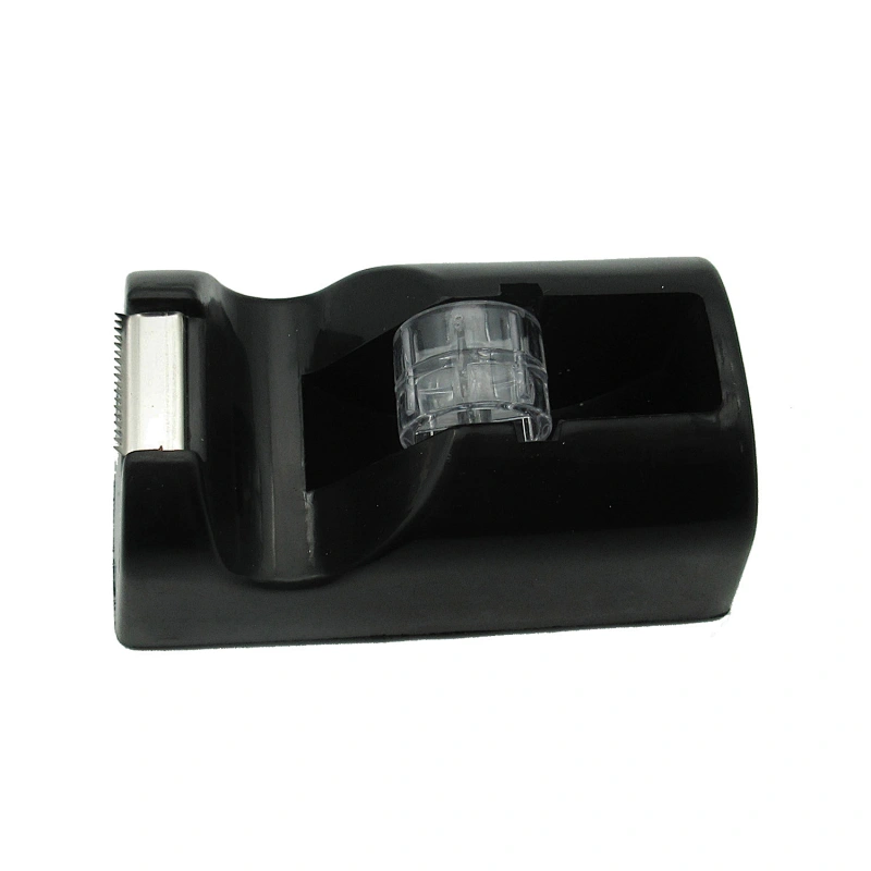 hand held tape holder