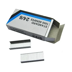 office standard staples
