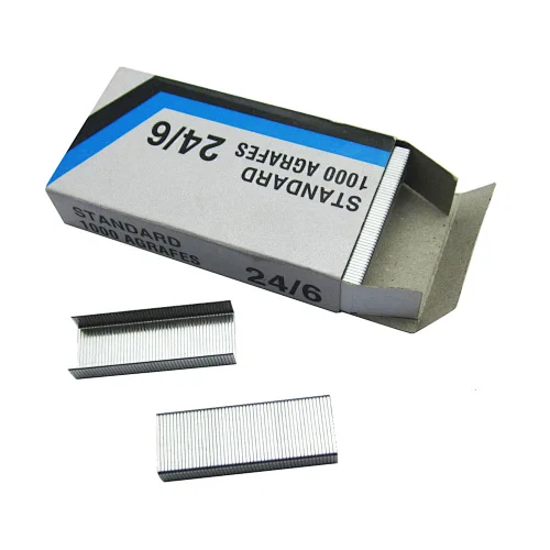 office standard staples