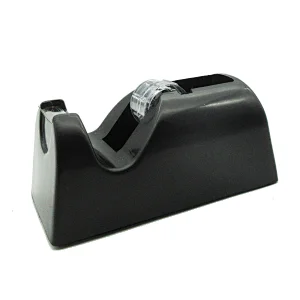 office manual tape holder