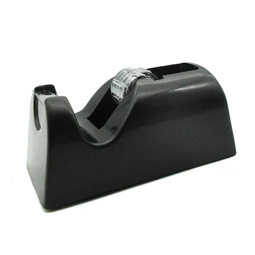 office manual tape holder