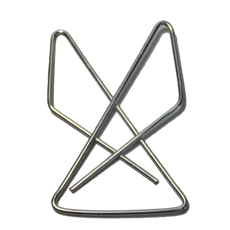 custom paper clips