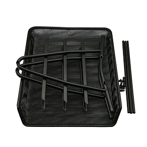 wholesale file tray