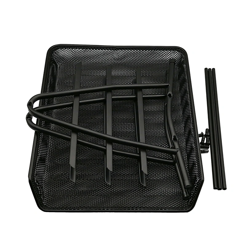 wholesale file tray