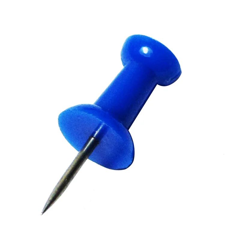 office cork board push pin
