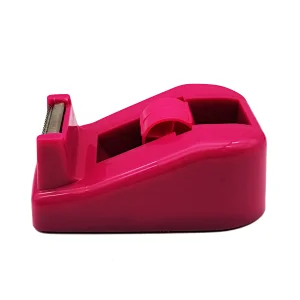 office tape dispenser