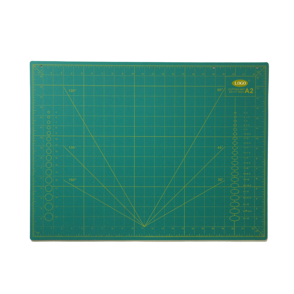 wholesale a2 cutting mat
