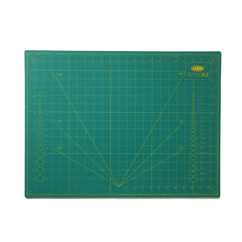 self healing cutting mat