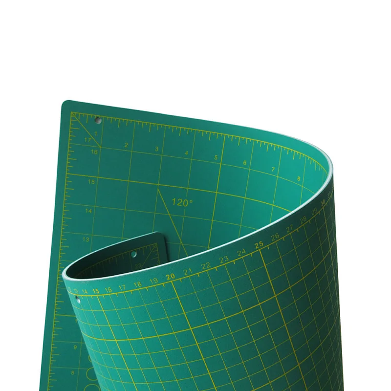 factory high quality cutting mat