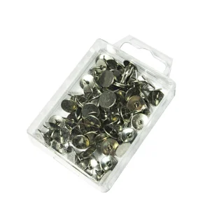 desktop thumb tacks