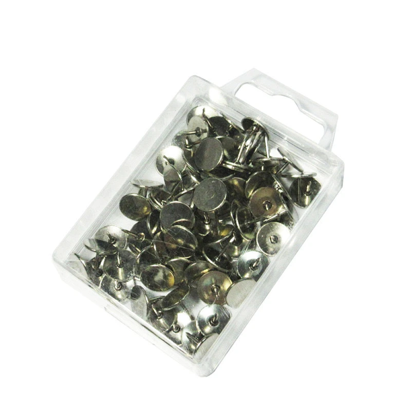desktop thumb tacks