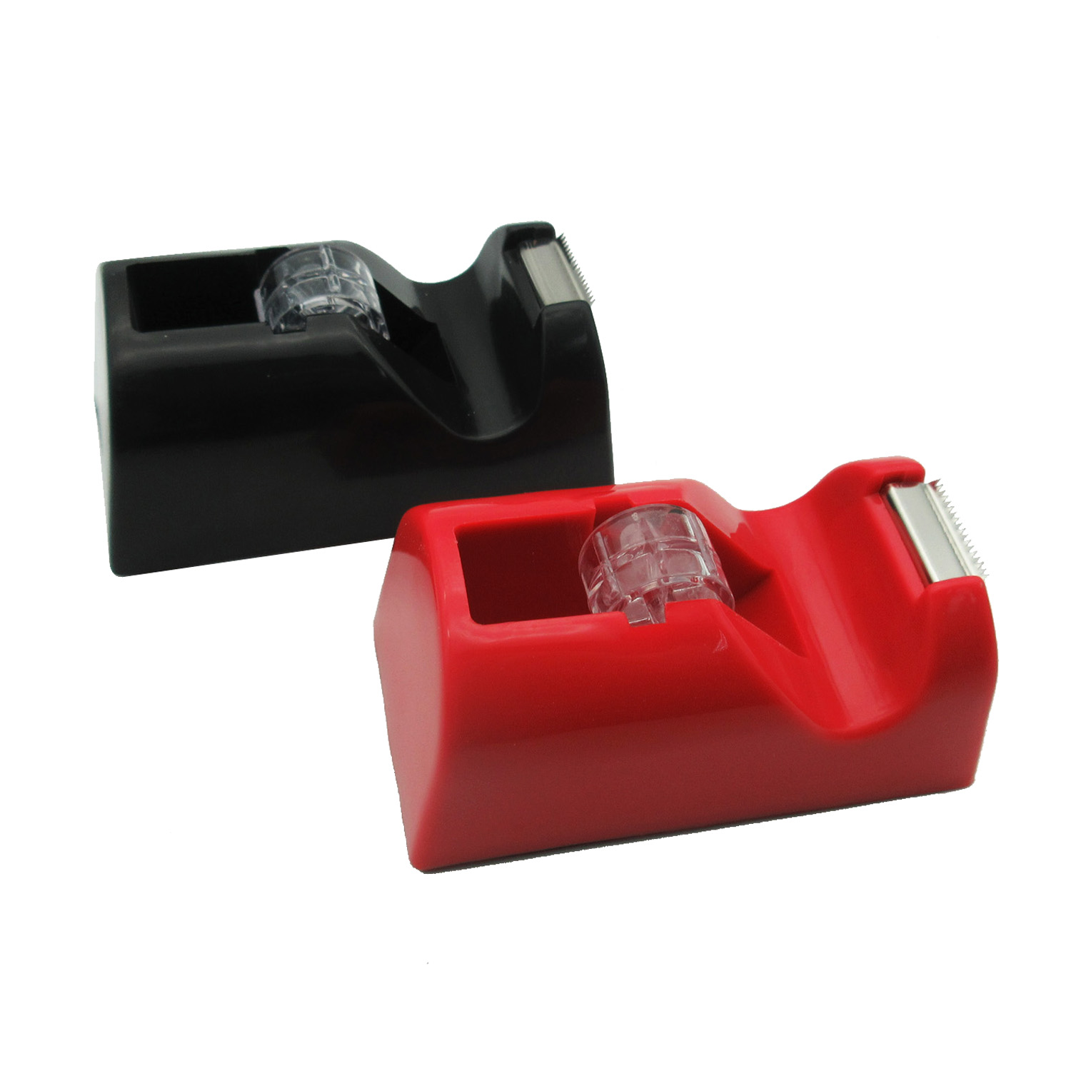 China desktop tape holder